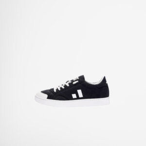 Simple Skater Sneakers